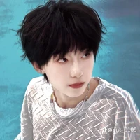 DƯƠNG BÁC VĂN_ anh