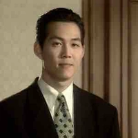 Lee Jung-Jae