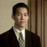 Lee Jung-Jae