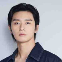 Park Seo-jun