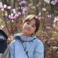 Park Bo-young