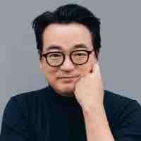 Lee Seo-hwan
