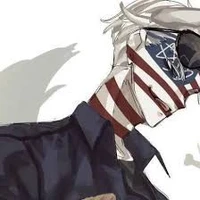 United states of America