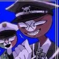 Third Reich
