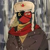 USSR