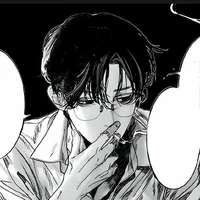 Satou Jinz