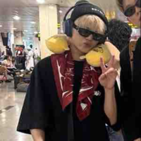 Q.Anh(Rhy)