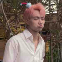 T.Sơn(Jsol)
