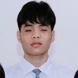 Mr. Băng Giá