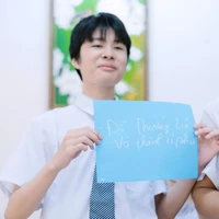 Nghĩa Sama