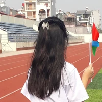 Tác giả🐧