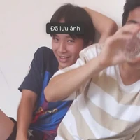 Học Bá