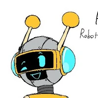 🤖funbot🩶