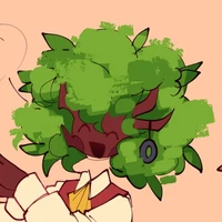🌳mr.tree🍎