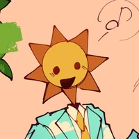 ☁️mr.sun☀️