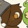 📦brud🤎