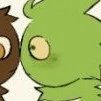 🥬OWAKCX💚