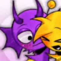 💜durple🐲