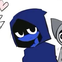 💙jevin✝️