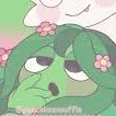 🌱vineria🌸