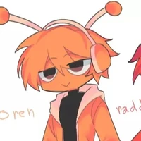 🧡oren🎧