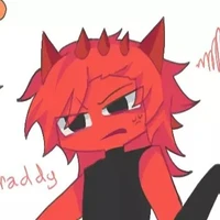 💢raddy❤️