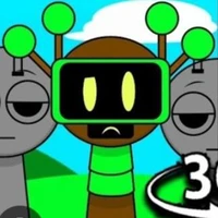🌳Treebot✨️