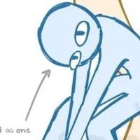 Allbot