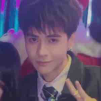 Lê Quang Hùng