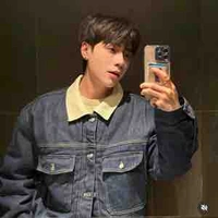 Lê Quang Hùng (ở thế giới này)