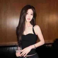 Lan anh 
