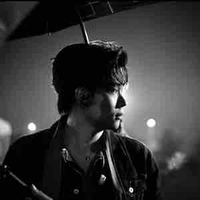 Trần Đăng Dương 