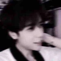 Lê Quang Hùng