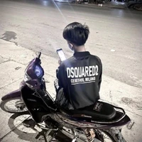 Gia Bảo(T/g)