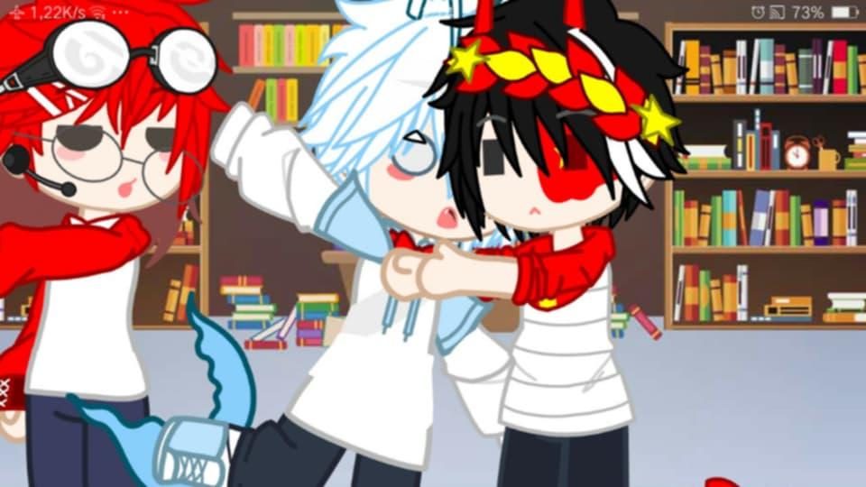 NovelToon