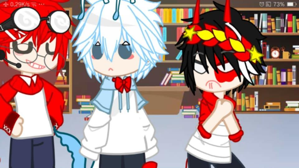 NovelToon