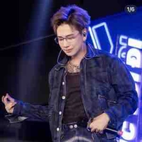 Hoàng Kim Long(lou)