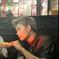 Trần Đăng Dương_Bống