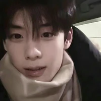 Lưu Giai Lương