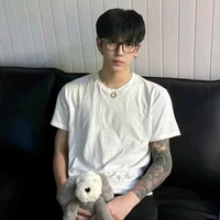 Tề Vân Minh