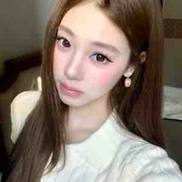 Nguyễn Phương Trang - 2007 