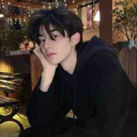 Trạch Lục Thần