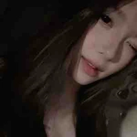 Trà xanh vus bự