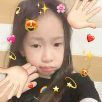 Anh Thư