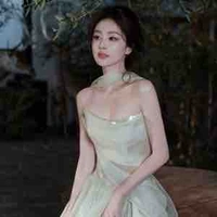 Bạch Lộc