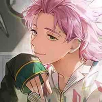Kiryuu Mitsuki 