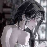 Koshita Akyru