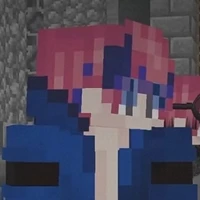 Hiha The Blue