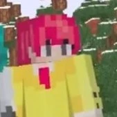 Hiha