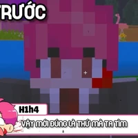 H1h4